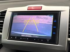 ڥХåֻ˸ꥢ륿ǳǧǤޤ緿ȻߤΩ־Ǥֻ䡢֤ΥХåž˴ؤ餺ɬܤȤʤäΤҤȤĤǤ 4