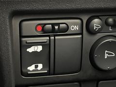 ξ¦ѥ饤ɥɥۥޡȥ䱿žʤΥåǸξ¦饤ɥɥγĤǽưϤƥɥ򳫤ɬפ̵ʤͤǤñ˳ĤǤŬǤ 5