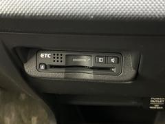 ڣţԣá۹®ƻϩ򥹥ȥ쥹ʤ̲ᡪΥݥåȤ䥵ӥꥢ¿֥ޡȣɣáѻɬܤΥƥǤŹǥåȥåפ»ܡǼ餹ˤѤޤ 6