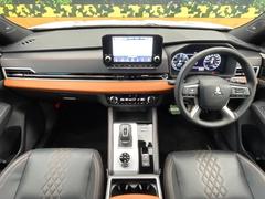 롼߸˿󣳣桪ηŹ᡼ּ鷺ҲΤǡʤ˥ԥåΤ֤ĤϤǤޤϤ䤤碌 2