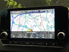 ڽʥӡۿ͵νʥӤǥǽ⽼¤Ƥꡢ£³ФΥޥۤͣУץ쥤䡼βڤǽαž˳ڤʤޤ 3