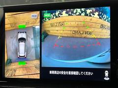 ڥޥ饦ɥ˥ѤΥˤꡢ夫鸫褦ʻǣ٥ޤμϤǧ뤳ȤǤޤʬǧ䤹Ǥڤ֤֤⥹ࡼ˹Ԥޤ 4