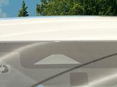 ڻɩݣμξǧͤʻϷȥ֥졼ǾͲﳲڸ򥢥ȡ˥ɥ饤֤򤪳ڤߤޤ 6