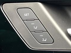 ڥ꡼ǽդѥȡۥɥ饤СȤꤷȰ֤򵭲ơܥĤڤؤǤʵǽžʣ̾ä뤴ˤǤ 7