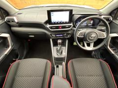 ���롼�����߸˿��󣳣����������桪������η���Ź����᡼�������ּ���鷺���Ҳ�����Τǡ����ʤ��˥ԥå���Τ��֤����Ĥ���Ϥ��Ǥ����ޤ��Ϥ��䤤��碌�������� 2