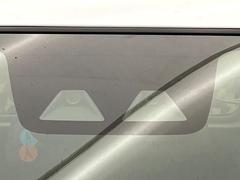 �ڥȥ西�����եƥ����󥹡�������������μ�ξ����ǧ���������ͤ������ʻ��Ϸ���ȥ֥졼���Ǿ��Ͳ�����ﳲ�ڸ��򥢥����ȡ��������˥ɥ饤�֤򤪳ڤ��ߤ��������ޤ��� 6