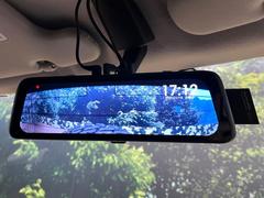 ڥǥ륤ʡߥ顼۸ʤ礭ʲʪƱԤǸǧŤ餤Ǥ¿餬Ƥξα롼ߥ顼ɽꥢʻ볦ǾγǧǽǤ 5