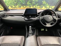 롼߸˿󣳣桪ηŹ᡼ּ鷺ҲΤǡʤ˥ԥåΤ֤ĤϤǤޤϤ䤤碌 2