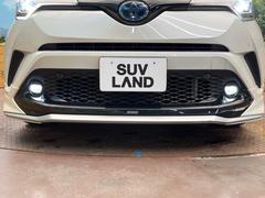 ڥǥꥹۿ͵Υǥꥹ塪ޤγѤꥹåˤʤꡢ¸ߴդ룱ˢ㤤ؤˤꥻ˱ƶ䤹ͤ͵Ǥ 3