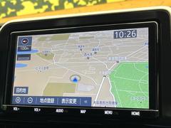 ڥ᡼ʥӡۥƥꥢϤॹåʡ߷סץ᡼ʥӤǧʤɴǽˤͥ졢ʥ饤դ򤪳ڤߤޤ 4