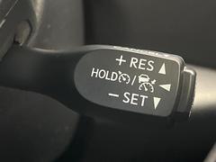 ڥ졼롼ȥ۹®ƻϩǤĹΥԤڤˡư®٤ݤĥ롼ȥ뤬ͷڸƥϢȤμξΤƼִ֤ݤĤ褦®ĴᤷƤޤ 5