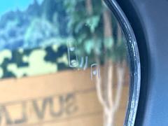 ڥ֥饤ɥݥåȥ˥桢ɥߥ顼λѤˤʤ䤹ս˸³֤᤹ܶȥɥߥ顼Υ󥺤˷ٹɽɥ饤Сմ򤷤Ƥޤ 6