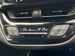 ڥȥҡ۴˽륷ȥҡ᤯ޤäƤΤǴοͤ¿Ǥ͢βϴ礹뤫ꡢȤˤ򤪤Ǥ 7