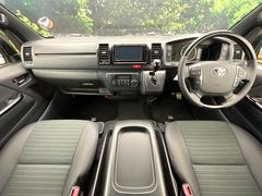 롼߸˿󣳣桪ηŹ᡼ּ鷺ҲΤǡʤ˥ԥåΤ֤ĤϤǤޤϤ䤤碌 2