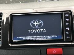 ڽʥӡۿ͵νʥӤƤޤʥӤλȤ䤹Ϥ󡢥ǥǽ⽼¡פιԤϤ̶Ф㤤ʪʤʤΥɥ饤֤ڤʤϤ 4