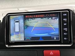 ڥѥΥߥåӥ塼˥ѤΥˤꡢ夫鸫褦ʻǣ٥ޤμϤǧ뤳ȤǤޤʬǧ䤹Ǥڤ֤֤⥹ࡼ˹Ԥޤ 5