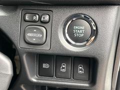 ξ¦ѥ饤ɥɥۥޡȥ䱿žʤΥåǸξ¦饤ɥɥγĤǽưϤƥɥ򳫤ɬפ̵ʤͤǤñ˳ĤǤŬǤ 7