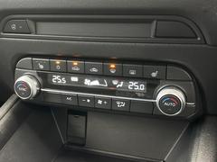 ڥȥҡ۴˽륷ȥҡ᤯ޤäƤΤǴοͤ¿Ǥ͢βϴ礹뤫ꡢȤˤ򤪤Ǥ 5