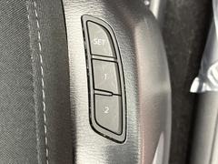 ڥ꡼ǽդѥȡۥɥ饤СȤꤷȰ֤򵭲ơܥĤڤؤǤʵǽžʣ̾ä뤴ˤǤ 6