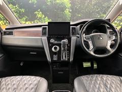 롼߸˿󣳣桪ηŹ᡼ּ鷺ҲΤǡʤ˥ԥåΤ֤ĤϤǤޤϤ䤤碌 2