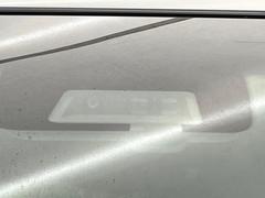 ڻɩݣμξǧͤʻϷȥ֥졼ǾͲﳲڸ򥢥ȡ˥ɥ饤֤򤪳ڤߤޤ 3