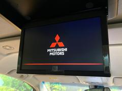 ڥեåץ˥̥˥ǸʤǤ⥨󥿥򤪳ڤߤޤʤͤˤ͵Ǥ 5