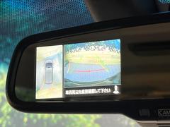 ڥޥ饦ɥ˥ѤΥˤꡢ夫鸫褦ʻǣ٥ޤμϤǧ뤳ȤǤޤʬǧ䤹Ǥڤ֤֤⥹ࡼ˹Ԥޤ 6