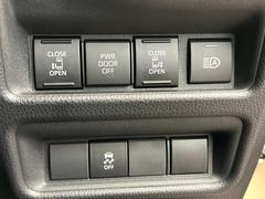 ��ξ¦�ѥ���饤�ɥɥ��ۥ��ޡ��ȥ����䱿ž�ʤΥ����å��Ǹ���ξ¦���饤�ɥɥ��γ��Ĥ���ǽ����ư�������Ϥ�����ƥɥ��򳫤���ɬ�פ�̵���������ʤ����ͤǤ��ñ�˳����Ĥ�Ǥ���Ŭ�Ǥ��� 5