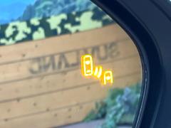 �ڥ֥饤��ɥ��ݥåȥ�˥����������桢�ɥ��ߥ顼�λ�Ѥˤʤ�䤹���ս�˸�³�֤��᤹ܶ��ȥ����ɥߥ顼�Υ�󥺤˷ٹ��ɽ�����ɥ饤�С������մ����򤷤Ƥ���ޤ��� 7