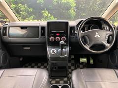 롼߸˿󣳣桪ηŹ᡼ּ鷺ҲΤǡʤ˥ԥåΤ֤ĤϤǤޤϤ䤤碌 2