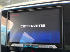 ڣʥӥۻȤ䤹ʥӤŪϤޤǤä⤷ƤޤƼ索ǥǽ⽼¤Ƥꡢ֤αž˳ڤʤޤ 3