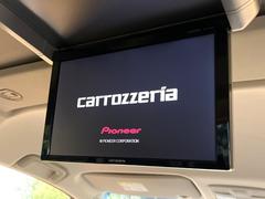 ڥեåץ˥̥˥ǸʤǤ⥨󥿥򤪳ڤߤޤʤͷ͵Ǥ 4