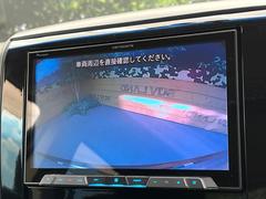 ڥХåֻ˸ꥢ륿ǳǧǤޤ緿ȻߤΩ־Ǥֻ䡢֤ΥХåž˴ؤ餺ɬܤȤʤäΤҤȤĤǤ 5