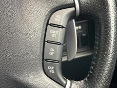 ڥ롼ȥ۹®ƻϩ饯饯ԡΥƤ®٤ԤǤĹΥžôڸ®®ñʥåĴǤޤ 6