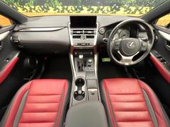 롼߸˿󣳣桪ηŹ᡼ּ鷺ҲΤǡʤ˥ԥåΤ֤ĤϤǤޤϤ䤤碌 2