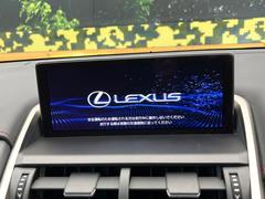 ڣ磻ɥʥӡ۹鴶ȥѥȤΤ緿磻ɥʥӤƼ索ǥϤ󡢲Ĺ磻ɲ̤ǤΥޥåףʬɽʤɡ⤤ʥӤǤ 4