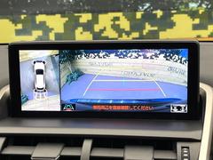 ڥѥΥߥåӥ塼˥ѤΥˤꡢ夫鸫褦ʻǣ٥ޤμϤǧ뤳ȤǤޤʬǧ䤹Ǥڤ֤֤⥹ࡼ˹Ԥޤ 5