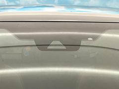 ڥȥ西եƥ󥹡μξǧͤʻϷȥ֥졼ǾͲﳲڸ򥢥ȡ˥ɥ饤֤򤪳ڤߤޤ 6