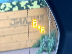 ڼæƻϩʲǧտޤμϤ߽Фˤʤä᡼ηٹȥ֥մƤ¿ǽǤ 7