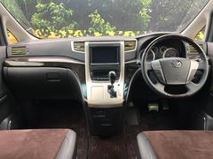 롼߸˿󣳣桪ηŹ᡼ּ鷺ҲΤǡʤ˥ԥåΤ֤ĤϤǤޤϤ䤤碌 2