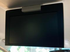 ڥեåץ˥̥˥ǸʤǤ⥨󥿥򤪳ڤߤޤʤͤˤ͵Ǥ 3