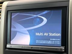 ڽʥӡۿ͵νʥӤƤޤʥӤλȤ䤹Ϥ󡢥ǥǽ⽼¡פιԤϤ̶Ф㤤ʪʤʤΥɥ饤֤ڤʤϤ 4