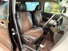 žʥȲϻѴ⾯ʤɹʾ֤ȤʤäƤޤǫ˻ȤƤȤ褯狼ޤ͡ 7