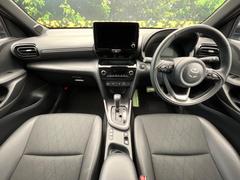 󥿥åס롼߸˿󣳣桪ηŹ᡼ּ鷺ҲΤǡʤ˥ԥåΤ֤ĤϤǤޤϤ䤤碌 2