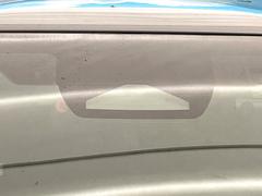 ڥȥ西եƥ󥹡μξǧͤʻϷȥ֥졼ǾͲﳲڸ򥢥ȡ˥ɥ饤֤򤪳ڤߤޤ 4