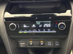 ڥȥҡ۴˽륷ȥҡ᤯ޤäƤΤǴοͤ¿Ǥ͢βϴ礹뤫ꡢȤˤ򤪤Ǥ 5