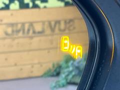 ڥ֥饤ɥݥåȥ˥桢ɥߥ顼λѤˤʤ䤹ս˸³֤᤹ܶȥɥߥ顼Υ󥺤˷ٹɽɥ饤Сմ򤷤Ƥޤ 6