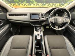 ���롼�����߸˿��󣳣����������桪������η���Ź����᡼�������ּ���鷺���Ҳ�����Τǡ����ʤ��˥ԥå���Τ��֤����Ĥ���Ϥ��Ǥ����ޤ��Ϥ��䤤��碌�������� 2