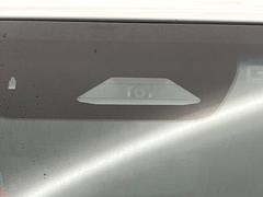 ڥȥ西եƥ󥹡μξǧͤʻϷȥ֥졼ǾͲﳲڸ򥢥ȡ˥ɥ饤֤򤪳ڤߤޤ 7