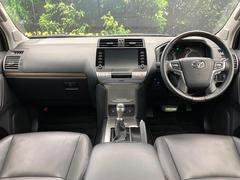 롼߸˿󣳣桪ηŹ᡼ּ鷺ҲΤǡʤ˥ԥåΤ֤ĤϤǤޤϤ䤤碌 2